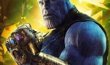 契卡高清在线高清观看,揭秘神秘组织的高清视觉盛宴