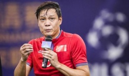 范志毅最新爆料,足球圈背后惊人内幕曝光