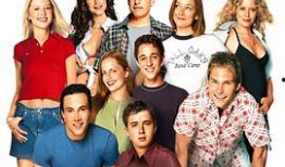 美国派2在线观看完整,重聚校园在线观影全攻略