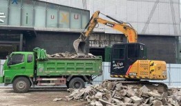 保康新闻爆料最新消息视频,视频爆料事件全解析