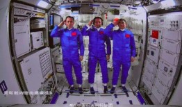 桂林热点爆料事件视频最新,揭秘神秘视频背后的真相